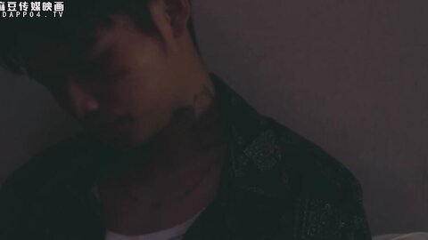 MAN-0011当男人恋爱时-岚湘庭