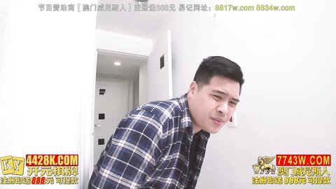 MKY-WS-004喜欢看情人被操的性僻好-沈娜娜