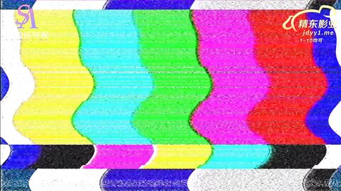 SA国际传媒SAZY001性爱蜜G第一期