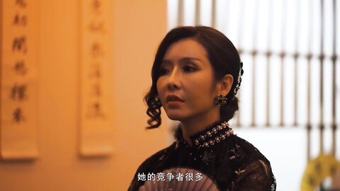 MDCM-0001初访春觉楼上-苏语棠