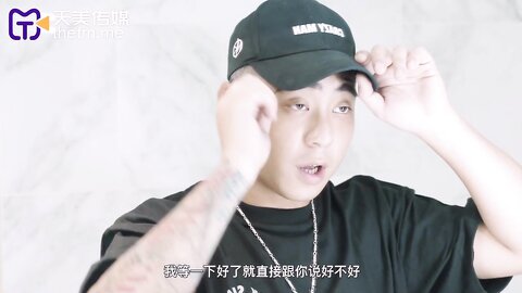 TMW089名人性爱故事朋友熟睡后直接干