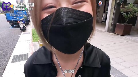 TMW090与知名女优温泉约会