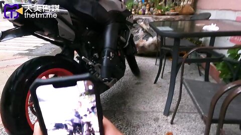 TMW090与知名女优温泉约会