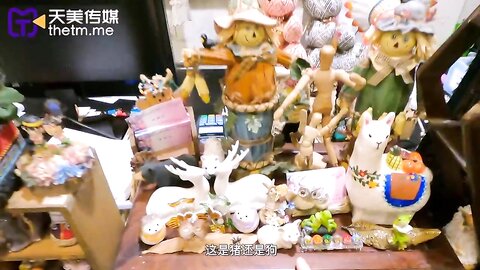 TMW090与知名女优温泉约会