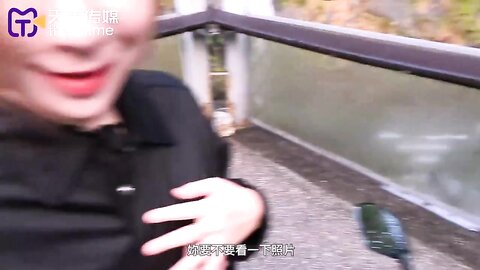 TMW090与知名女优温泉约会