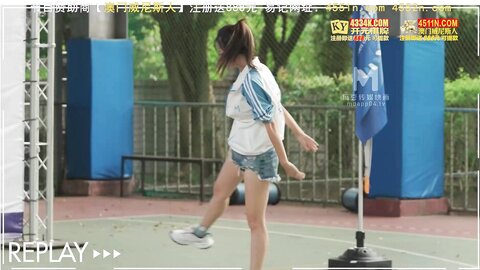 MTVSQ2-EP5撕裂核心接力赛挑战