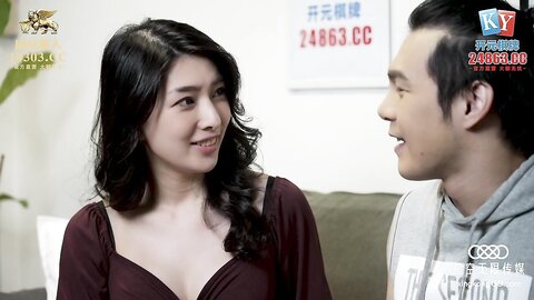 XKG051醉酒女友面前偷上寂寞丈母娘