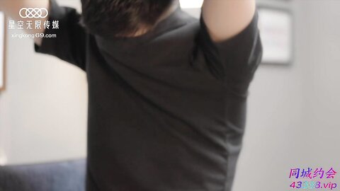 XKTC018下海援交日记-负债空姐