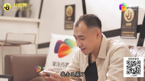 91JCM-001和儿子的初中班主任偷情