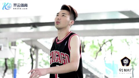 91TCM-001打篮球受伤啦啦队妹妹照顾我