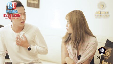 91YCM-028极品女舔狗的粉色小骚逼