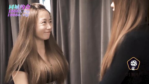 91YCM-030约炮我到老婆的闺蜜