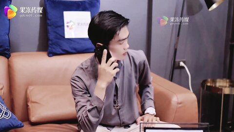 GDCM-040报复出轨妻子妹妹-吉娜