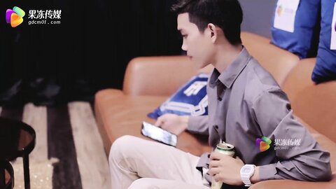 GDCM-040报复出轨妻子妹妹-吉娜