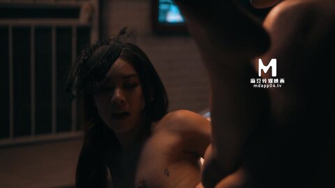 LAA-0077职场性交易