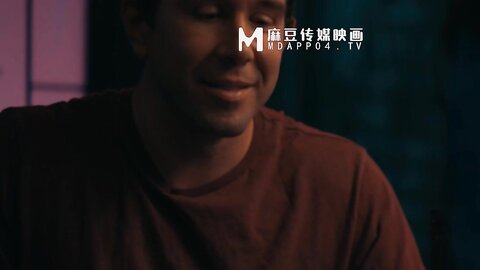 LAA-0077职场性交易