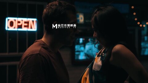 LAA-0077职场性交易