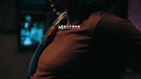 LAA-0077职场性交易