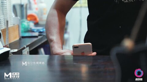 DB-012清纯妹子男友啪完换我趴