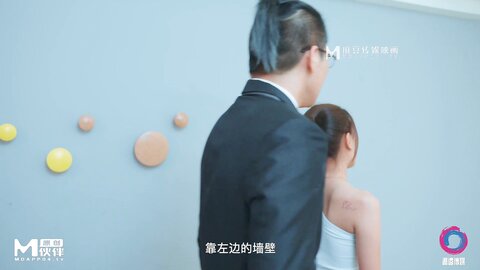 DB-012清纯妹子男友啪完换我趴