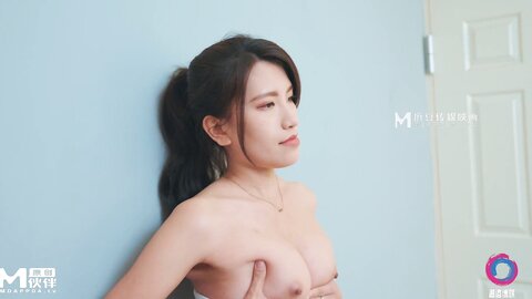 DB-012清纯妹子男友啪完换我趴