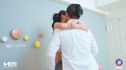 DB-012清纯妹子男友啪完换我趴