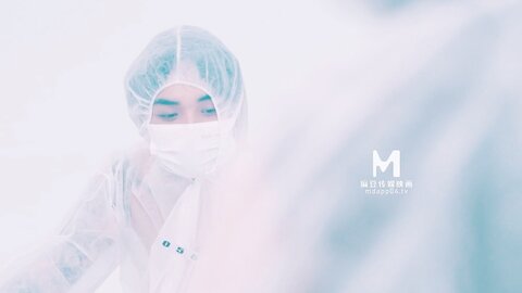 MD-0150-2为了性爱而重逢的师生