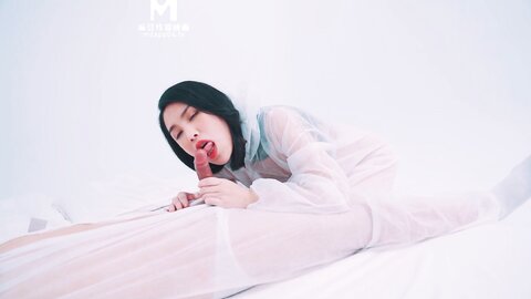 MD-0150-2为了性爱而重逢的师生