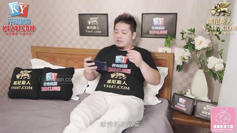 PMC292性感主播意外现场直播做爱