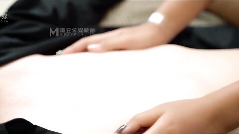 MT-015无套内射温顺姐姐-可儿