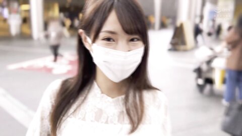 EBOD-944 It looks neat and its actually a doskebe.