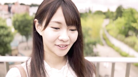 EBOD-944 It looks neat and its actually a doskebe.