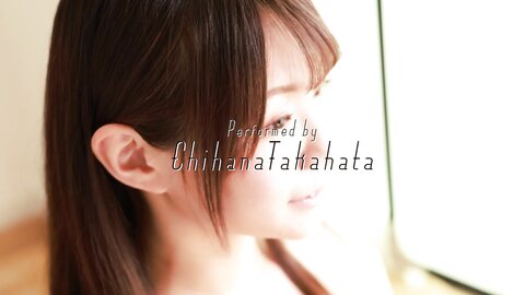 EBOD-944 It looks neat and its actually a doskebe.