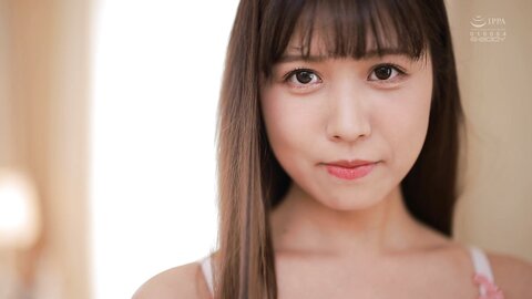 EYAN-188 Ideal proportions Married Woman Ai Aina E-BODY Large Dedicated Debut Debut Husband Why is the...