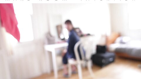 EYAN-188 Ideal proportions Married Woman Ai Aina E-BODY Large Dedicated Debut Debut Husband Why is the...