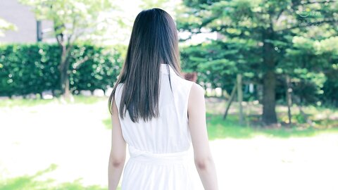 EYAN-188 Ideal proportions Married Woman Ai Aina E-BODY Large Dedicated Debut Debut Husband Why is the...