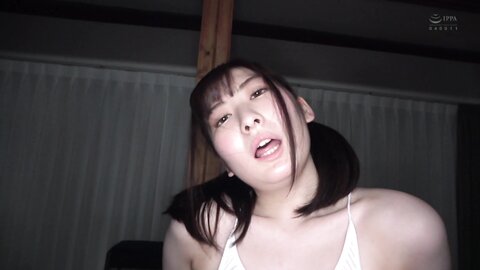 APAK-239 Creampie meat masochistic masochist I like the back of the uterus and throat.Serious pile driving...