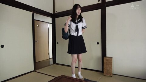 APAK-240 Creampie Immediate Hentai De M walnut Dont do Jira! I want to be alive!