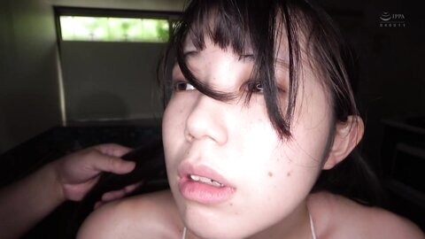 APAK-240 Creampie Immediate Hentai De M walnut Dont do Jira! I want to be alive!