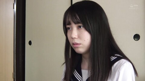 APAK-240 Creampie Immediate Hentai De M walnut Dont do Jira! I want to be alive!