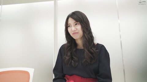 ARSO-22163 Mai Waif ~ Celebrity Club ~ 163