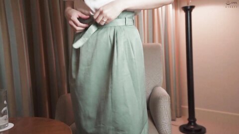 ARSO-22163 Mai Waif ~ Celebrity Club ~ 163