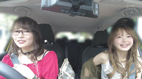 DASS-076 Are we the strongestIve been in a dream all the time.Even if the morning sun rose, they wanted...