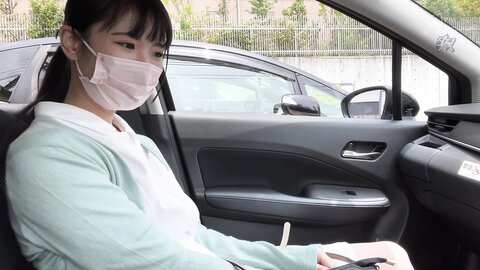 DASS-081 Congratulations Onaho masochist masochistic masochist, I abducted a beautiful girl nurse, and...