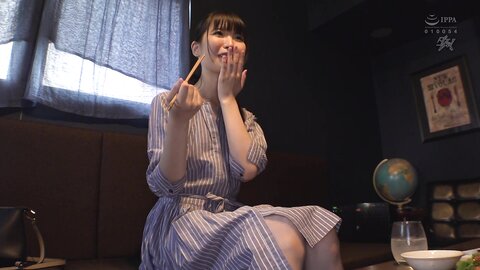 DASS-081 Congratulations Onaho masochist masochistic masochist, I abducted a beautiful girl nurse, and...