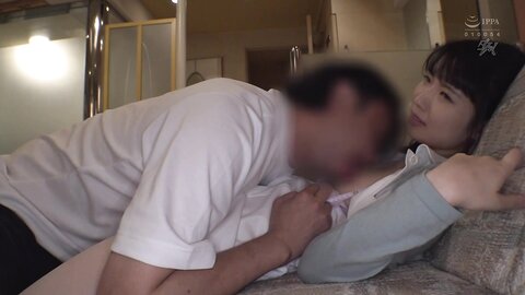 DASS-081 Congratulations Onaho masochist masochistic masochist, I abducted a beautiful girl nurse, and...