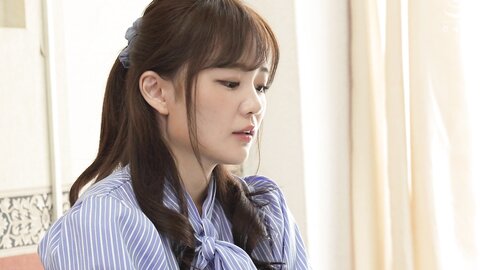 DDFF-024 Popular beauty distributor Oma x Cometa Sashimi Devil Corporate Project Yuki