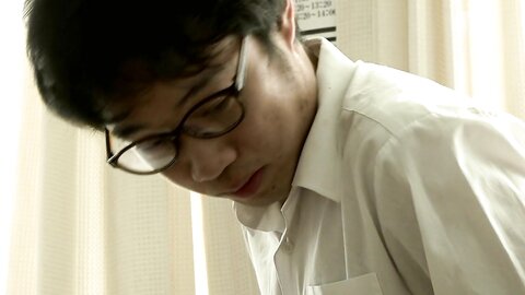 MIAA-720 School Castes top girls, a cheer cow, only with sexual desire nominated for the saffle, Arai Lima