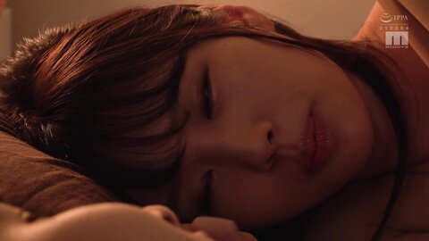 MIAA-720 School Castes top girls, a cheer cow, only with sexual desire nominated for the saffle, Arai Lima