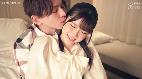 S-CUTE-934-AKARI-02